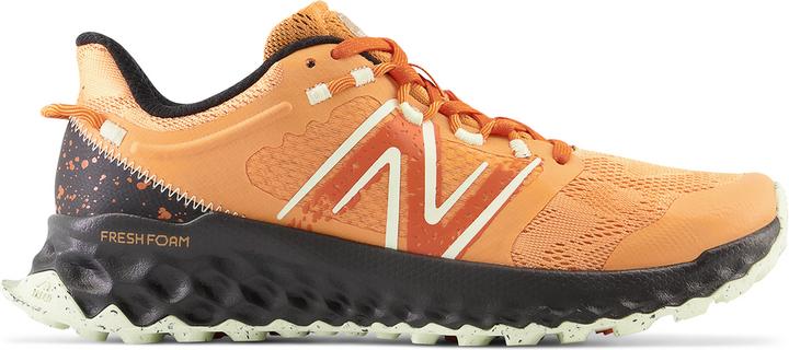 Immagine prodotto New Balance WTGAROE1 Fresh Foam Garoe v1 (36.5)