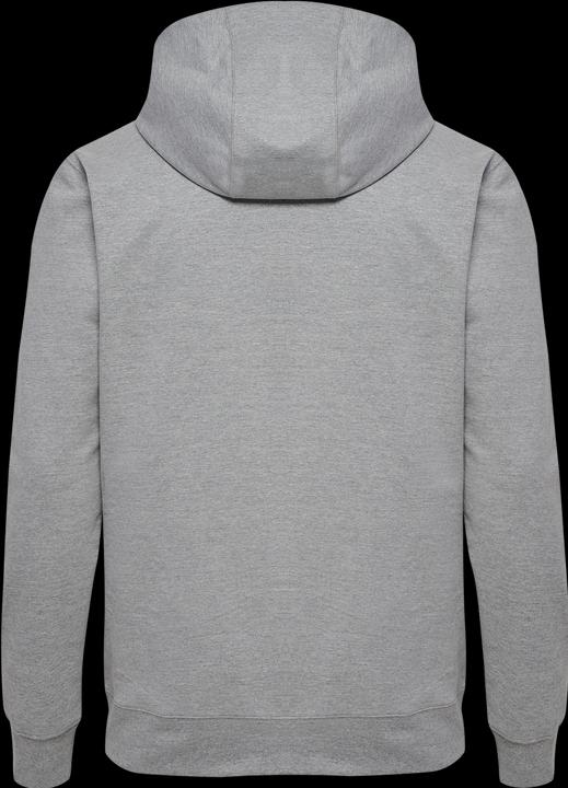 Produktbild hummel Hmlgo 2.0 Logo Hoodie (XS)