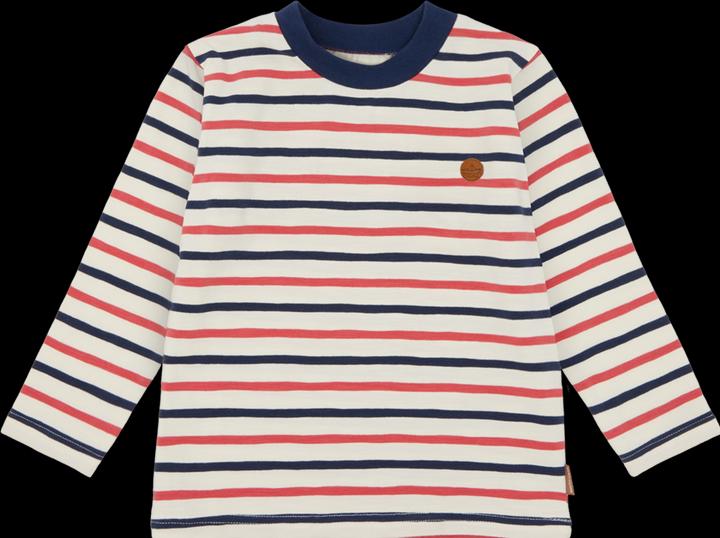 Hust and Claire Langarmshirt Anton (104)