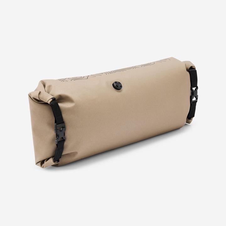 Rockrider ADVT 900 IPX6 (15 l, Lenkertasche)