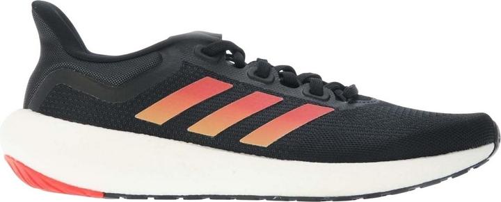 Immagine prodotto adidas Pureboost Jet Scarpe Sportive Uomo (38)