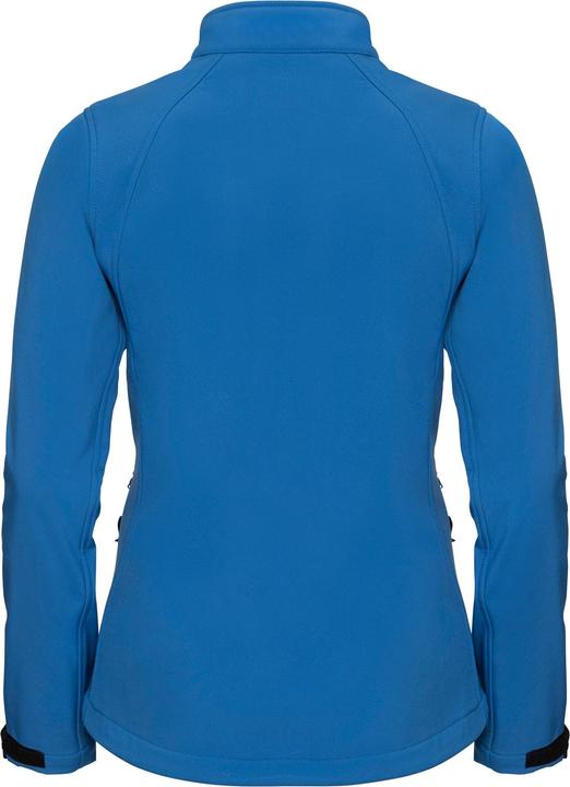 Produktbild Russell Softshelljacke (S)