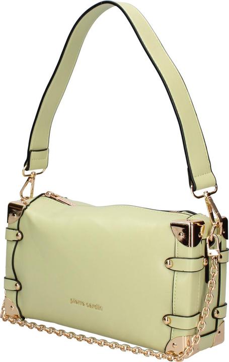 Produktbild Pierre Cardin 9088-Gn47