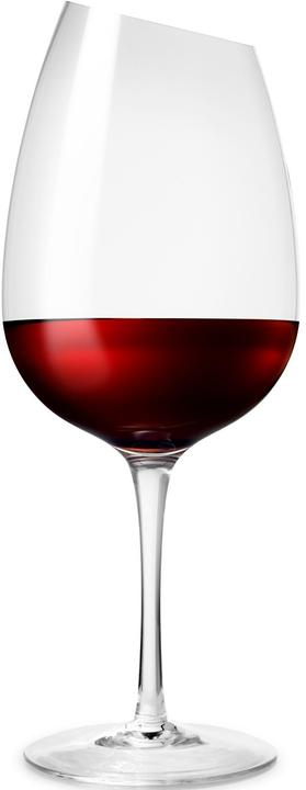 Magnum (90 cl, 1 Verres, Verres à vin rouge)