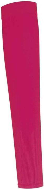 Actual product image Proact Seamless Compression Sleeve (One size)
