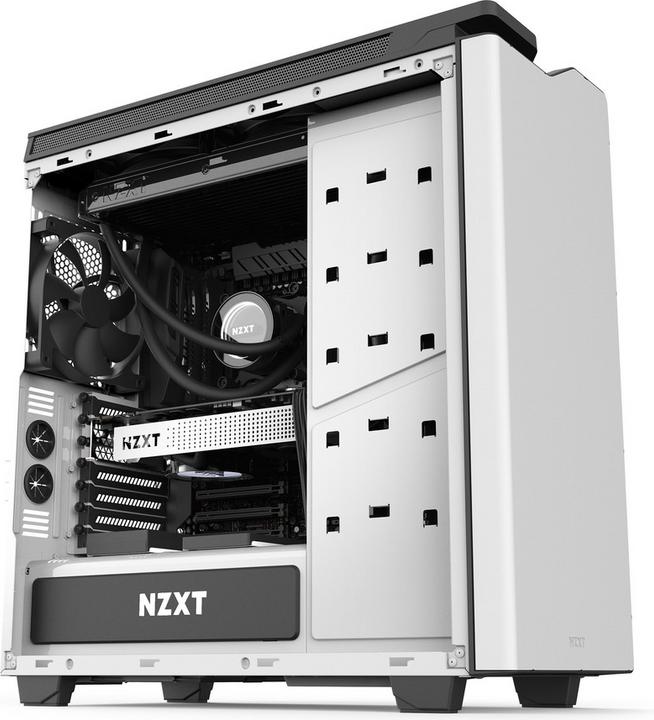Produktbild NZXT Kraken G12