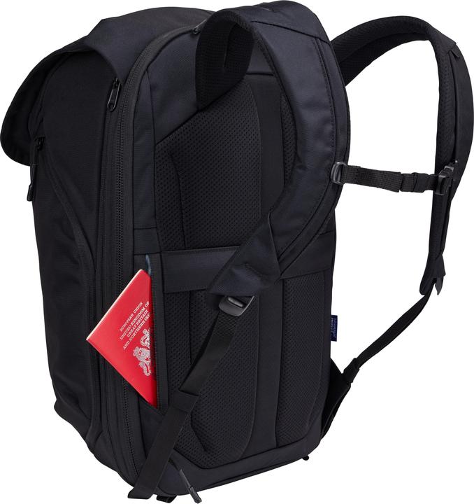 Image du produit Thule Subterra 2 (26 l)