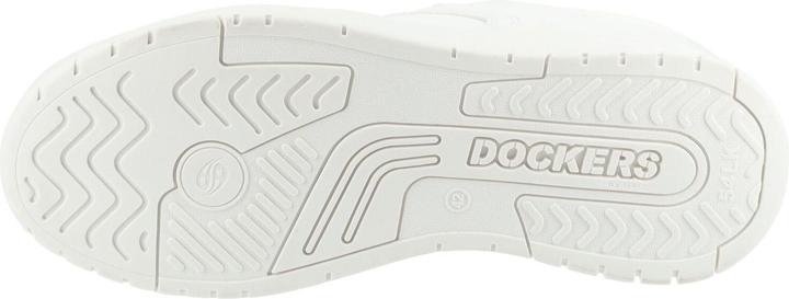Immagine prodotto Dockers Sneaker (43)