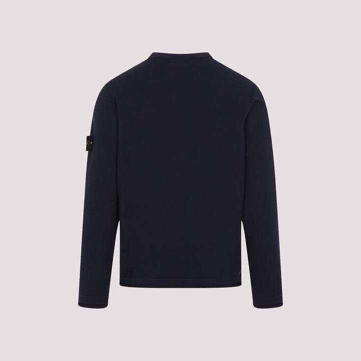 Produktbild Stone Island K1S155100052.S00B0 (L)