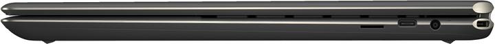 Produktbild HP Spectre x360 16-f2748nz (16", Intel Core i7-1360P, 32 GB, 1000 GB, CH)