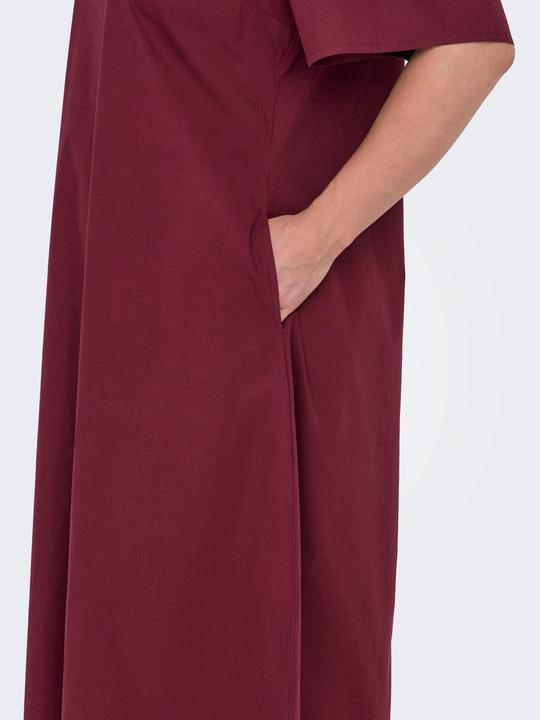 Actual product image Only CARLINA Midikleid Kleid (50)