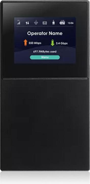 Produktbild Zyxel NR2301