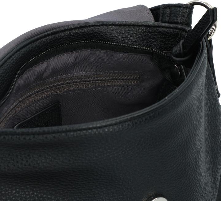Produktbild Gabor Felicia Umhängetasche 29 cm