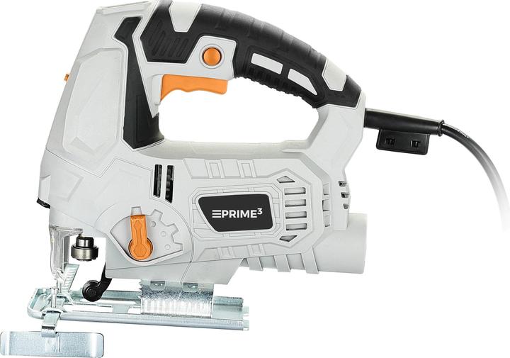Produktbild Prime3 TJS51 Jigsaw