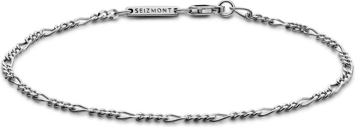 Produktbild Seizmont Argentia (0.20 cm, 925-sterling-silver)