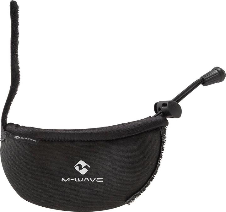 Actual product image M-Wave E-bike electronics E-Protect (Display)