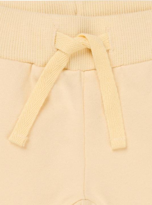 Actual product image Noppies Baby Hose Orrington (62)
