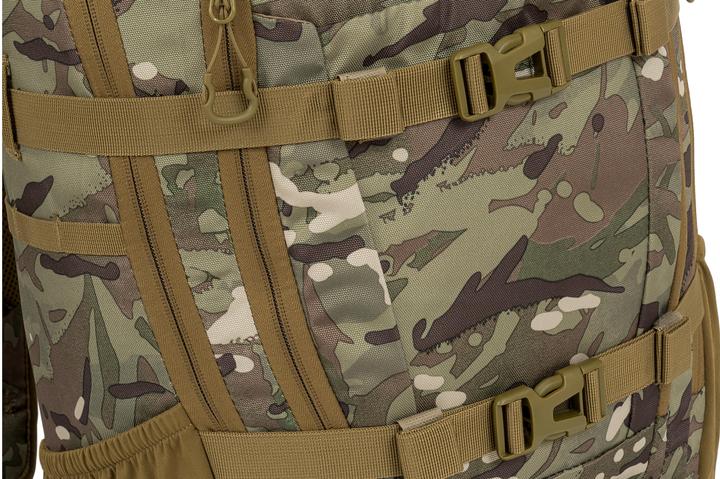 Immagine prodotto Highlander Aquila 3-Hmtc (40 l)