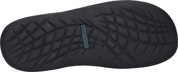 Actual product image Josef Seibel 10663-8113 (45)