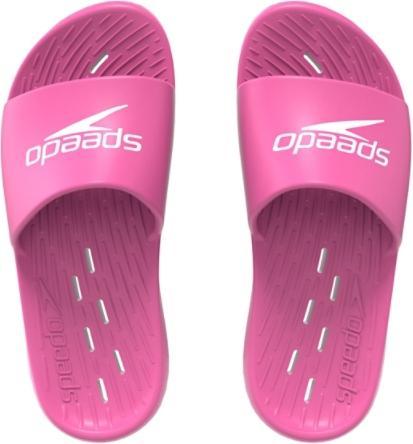 Produktbild Speedo Slide JU (31)