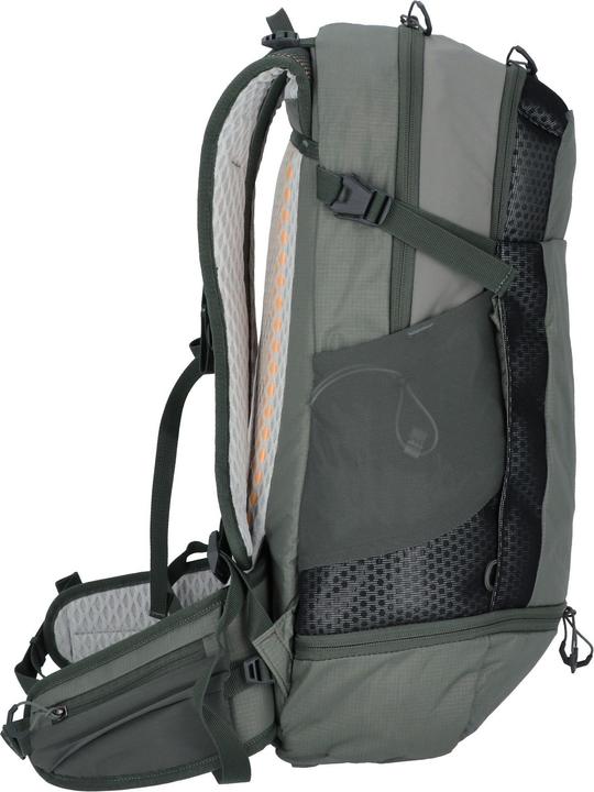 Immagine prodotto Jack Wolfskin Moab Jam Pro 30.5 (30.50 l)