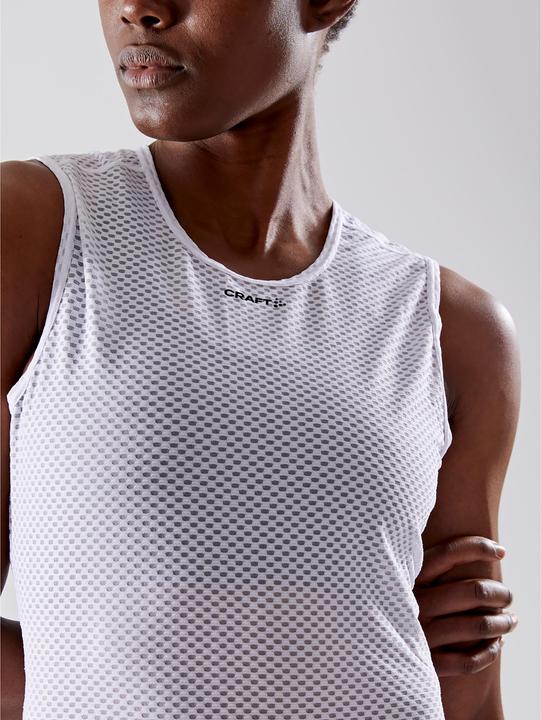 Image du produit Craft Cool Mesh Superlight (M)