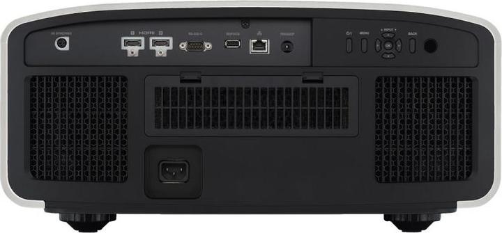 Image du produit JVC DLA-NP5W (4K, 1900 lm)