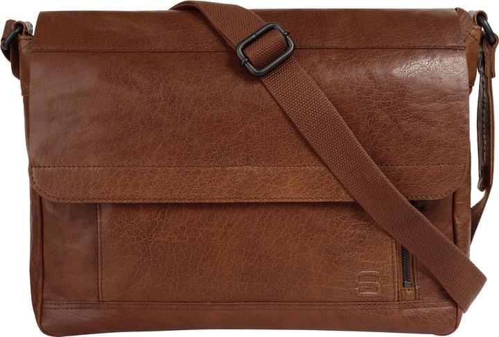 Actual product image Spikes & Sparrow Messenger (7 l)