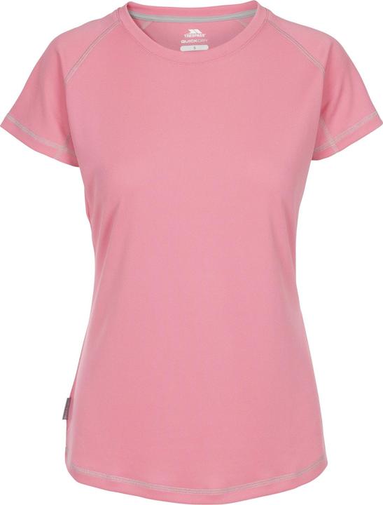 Trespass Viktoria - Damen T-Shirt (M)