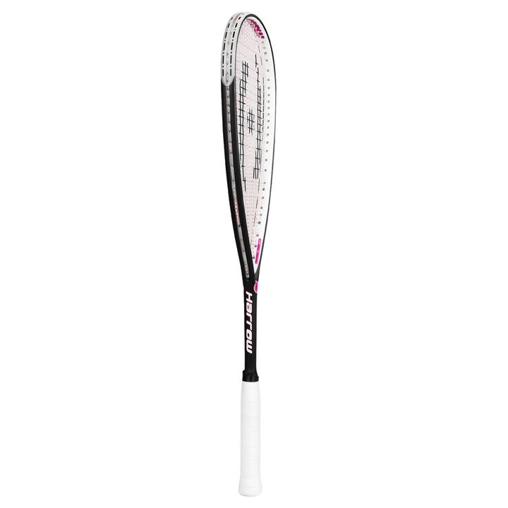 Produktbild Harrow Sports Harrow Meta 115 navy/pink