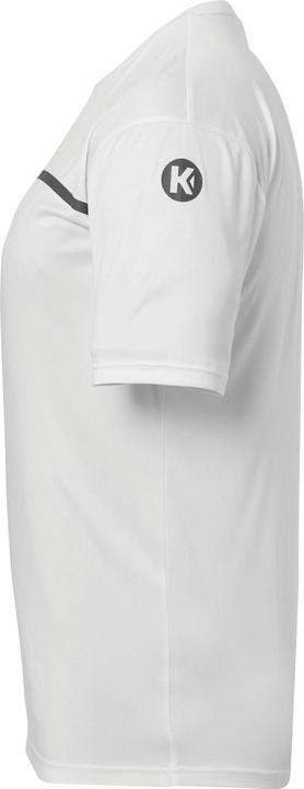 Actual product image Kempa EMOTION 2.0 POLY SHIRT (164)