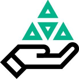 Image du produit HPE Pointnext Tech Care Service essentiel avec rétention des supports défectueux (36 mois, Support technique, Garantie postale)