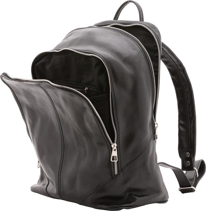 Produktbild Alessia Firenze Nan-4428 (4.69 l)