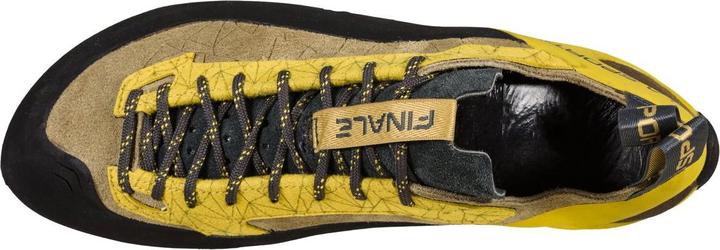 Produktbild La Sportiva Finale (41.5)