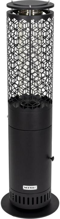 Produktbild Nouvel Victoria (4900 W)