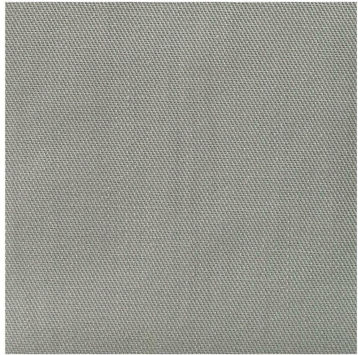 Immagine prodotto Mono Quick Toppa da stiro "Extra strong (1 x)
