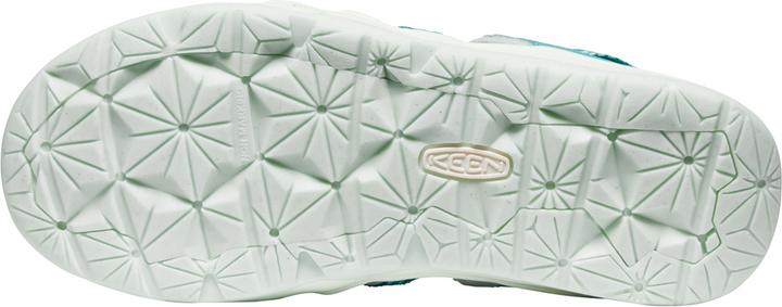 Image du produit Keen Y Moxie Sandal (17)
