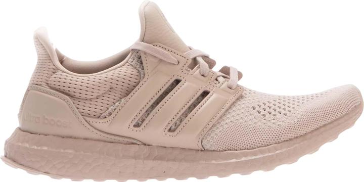 Immagine prodotto adidas Sneaker Ultraboost 1.0 (42)