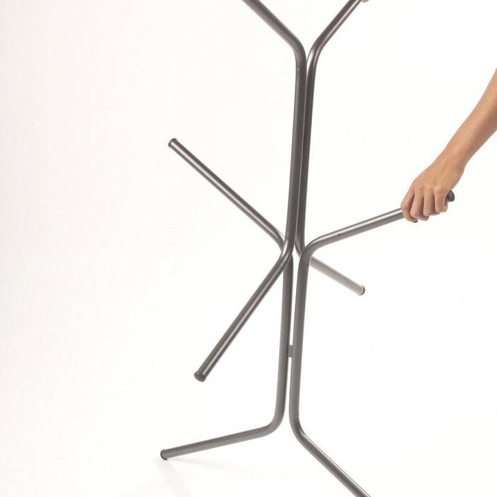 Produktbild Schaffner Pix (54 cm)