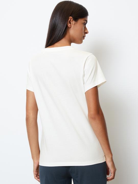 Image du produit Marc O'Polo T-shirt (L)