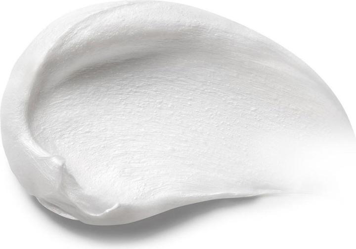 Image du produit Origins Checks And Balances (Lait nettoyant, 150 ml)