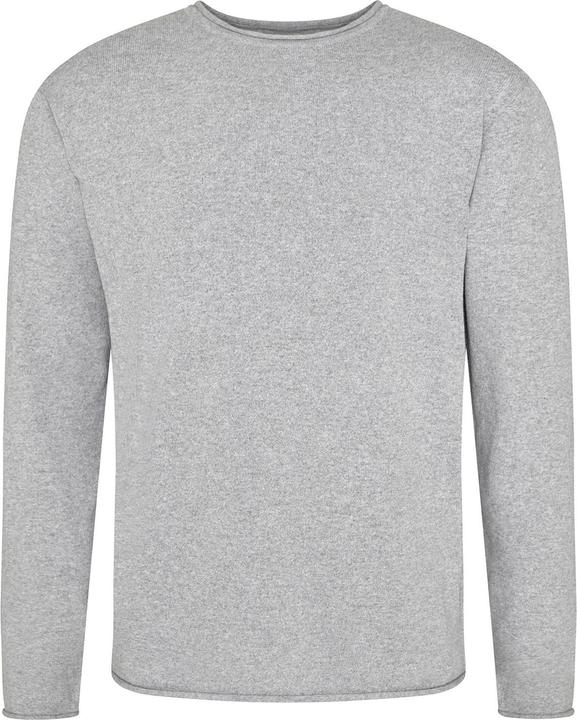 Grey heather