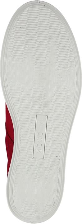 Immagine prodotto Ecco Baskets (37)