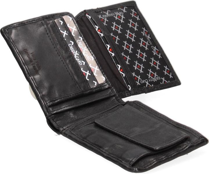 Actual product image Sergio Valentini In-1069