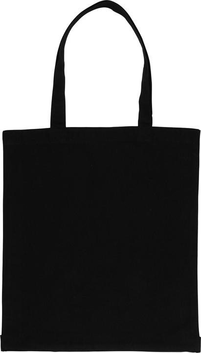 Produktbild Xd Collection Tragetasche Impact Recycelte Baumwolle (12 l)