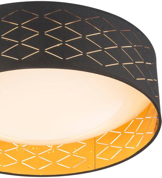 Immagine prodotto Globo lampada da soffitto (1000 lm)
