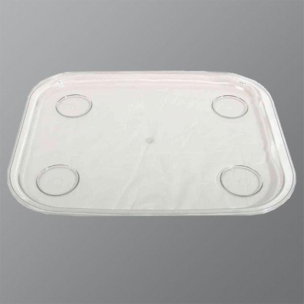 Produktbild Inkospor Tablett