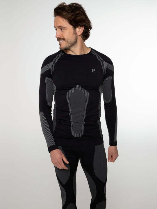 Produktbild Protest Thermo Top Timp (M/L)