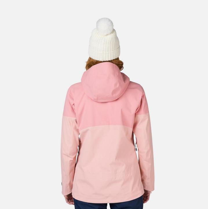 Produktbild Rossignol Rallybird Jkt Jacke (XS)