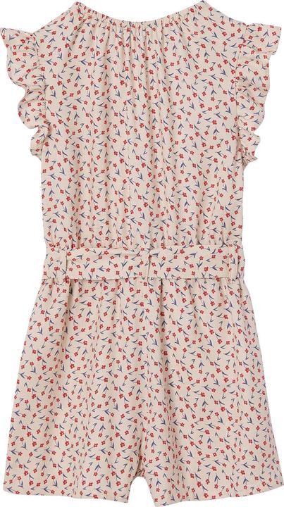 Immagine prodotto Vertbaudet Overall/Latzhose (98)